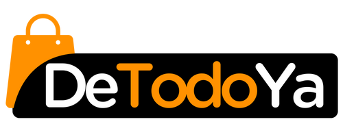 DeTodoYa