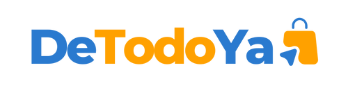 DeTodoYa